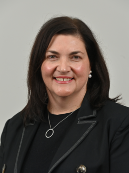 Person photo